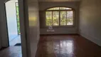 Foto 17 de Casa com 3 Quartos à venda, 153m² em São Pelegrino, Caxias do Sul