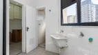 Foto 25 de Apartamento com 3 Quartos à venda, 112m² em Indianópolis, São Paulo