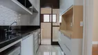 Foto 8 de Apartamento com 3 Quartos à venda, 102m² em Vila Nova Conceição, São Paulo