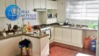 Foto 4 de Casa com 4 Quartos à venda, 150m² em Vila Pereira Barreto, São Paulo