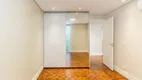 Foto 9 de Apartamento com 3 Quartos à venda, 185m² em Jardim Paulista, São Paulo