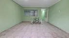 Foto 29 de Sobrado com 3 Quartos para alugar, 70m² em Cidade Líder, São Paulo