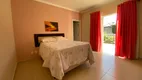 Foto 2 de Casa de Condomínio com 3 Quartos à venda, 317m² em Jardim Ibiti do Paco, Sorocaba
