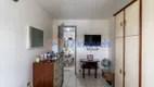 Foto 11 de Casa com 2 Quartos à venda, 139m² em Jardim Neide, São Paulo