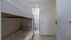 Foto 12 de Casa de Condomínio com 2 Quartos à venda, 89m² em Niterói, Canoas