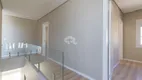 Foto 42 de Casa de Condomínio com 3 Quartos à venda, 235m² em Krahe, Viamão