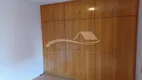 Foto 10 de Apartamento com 3 Quartos para alugar, 130m² em Moema, São Paulo