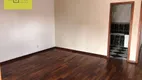 Foto 17 de Casa com 2 Quartos à venda, 220m² em Jardim das Flores, Sorocaba