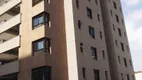 Foto 33 de Apartamento com 3 Quartos à venda, 156m² em Perdizes, São Paulo