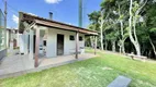 Foto 30 de Casa de Condomínio com 2 Quartos à venda, 60m² em Jardim da Glória, Cotia