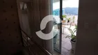 Foto 31 de Cobertura com 4 Quartos à venda, 263m² em São Francisco, Niterói