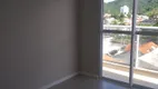 Foto 20 de Apartamento com 2 Quartos à venda, 72m² em Fazenda, Itajaí