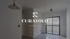Foto 10 de Apartamento com 2 Quartos à venda, 62m² em Santo Antônio, São Caetano do Sul