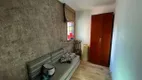 Foto 7 de Sobrado com 3 Quartos à venda, 180m² em Vila Bertioga, São Paulo