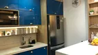 Foto 15 de Apartamento com 2 Quartos à venda, 55m² em Santana, São Paulo