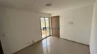 Foto 3 de Apartamento com 2 Quartos para alugar, 48m² em Jardins Mangueiral, Brasília