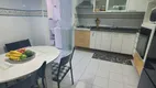 Foto 10 de Apartamento com 3 Quartos à venda, 120m² em Rudge Ramos, São Bernardo do Campo