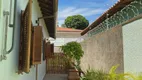 Foto 33 de Casa com 3 Quartos à venda, 275m² em Jardim Cardinalli, São Carlos