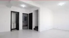 Foto 7 de Sobrado com 3 Quartos para alugar, 128m² em Vila Eldizia, Santo André