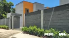 Foto 3 de Casa de Condomínio com 2 Quartos à venda, 73m² em Camburi, São Sebastião