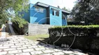 Foto 26 de Casa de Condomínio com 6 Quartos para venda ou aluguel, 550m² em Jardim Marilu, Carapicuíba