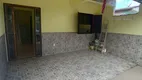 Foto 13 de Casa de Condomínio com 2 Quartos à venda, 82m² em Praia do Saco, Mangaratiba