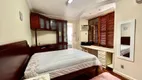 Foto 16 de Casa com 4 Quartos à venda, 450m² em Marechal Rondon, Canoas