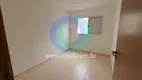 Foto 11 de Apartamento com 2 Quartos à venda, 57m² em Vila Guilhermina, Praia Grande