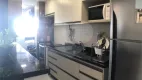 Foto 9 de Apartamento com 3 Quartos à venda, 100m² em Jardim Camburi, Vitória