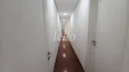 Foto 33 de Apartamento com 4 Quartos para alugar, 358m² em Jardins, São Paulo