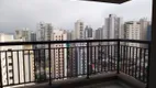 Foto 4 de Apartamento com 2 Quartos à venda, 71m² em Saúde, São Paulo