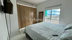 Foto 16 de Apartamento com 3 Quartos à venda, 91m² em Estreito, Florianópolis