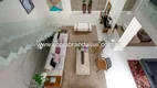 Foto 22 de Casa de Condomínio com 4 Quartos à venda, 485m² em Jurerê, Florianópolis