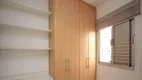 Foto 4 de Apartamento com 3 Quartos à venda, 81m² em Tatuapé, São Paulo