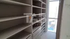 Foto 11 de Apartamento com 3 Quartos para alugar, 140m² em Pioneiros, Balneário Camboriú