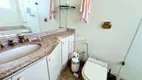 Foto 18 de Apartamento com 4 Quartos à venda, 230m² em Santa Lúcia, Vitória