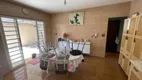 Foto 12 de Casa com 3 Quartos à venda, 132m² em Paulista, Piracicaba