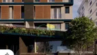 Foto 5 de Apartamento com 1 Quarto à venda, 65m² em Saco dos Limões, Florianópolis