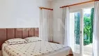 Foto 16 de Casa de Condomínio com 4 Quartos à venda, 300m² em Condominio Terras do Paiquere, Valinhos