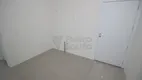 Foto 27 de Apartamento com 1 Quarto para alugar, 38m² em Centro, Pelotas