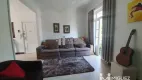 Foto 10 de Apartamento com 2 Quartos à venda, 80m² em Alto da Boa Vista, Rio de Janeiro