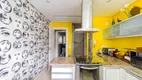 Foto 7 de Casa de Condomínio com 4 Quartos à venda, 455m² em Brooklin, São Paulo