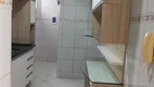 Foto 19 de Apartamento com 3 Quartos para alugar, 81m² em Itararé, Campina Grande