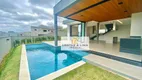 Foto 18 de Casa de Condomínio com 4 Quartos à venda, 385m² em Condomínio Residencial Alphaville II, São José dos Campos