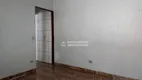 Foto 16 de Casa com 1 Quarto para alugar, 200m² em  Jardim São Rafael, São Paulo