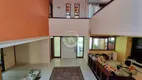 Foto 73 de Casa de Condomínio com 6 Quartos à venda, 580m² em Barra da Tijuca, Rio de Janeiro