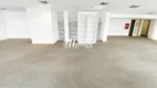 Foto 32 de Sala Comercial para alugar, 1100m² em Centro, Rio de Janeiro