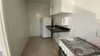 Foto 18 de Apartamento com 2 Quartos à venda, 52m² em Vila Prudente, São Paulo