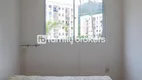 Foto 9 de Apartamento com 2 Quartos à venda, 53m² em Jacarepaguá, Rio de Janeiro