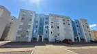 Foto 27 de Apartamento com 2 Quartos à venda, 47m² em Olaria, Canoas